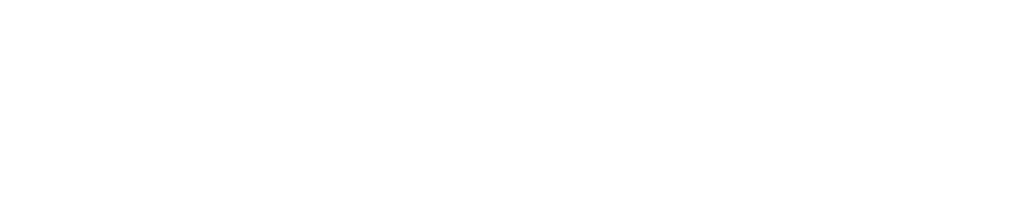 tunebutler-logo